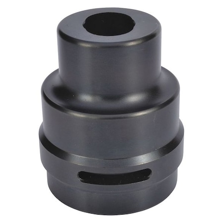 Sleeve Retainer, Speedaire MPN:TTC410026G