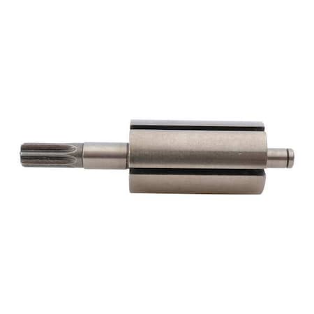 Rotor MPN:TTL23023G