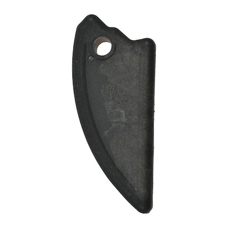 Trigger MPN:TTM400002G