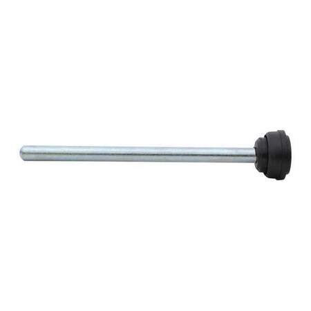 Valve, Throttle, 4