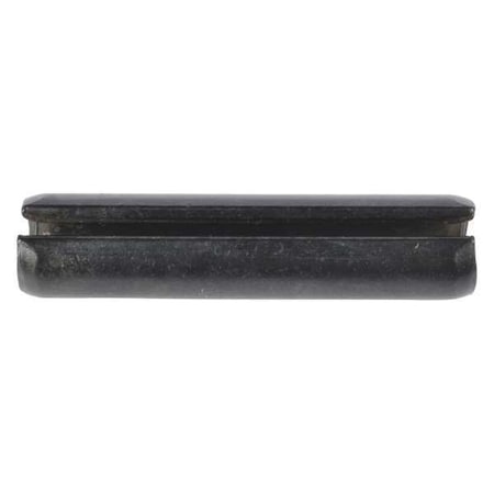 Pin, Roll, 6x26, Speedaire MPN:TTM400009G