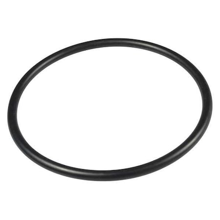 O-Ring, TTM400010G MPN:TTM400010G