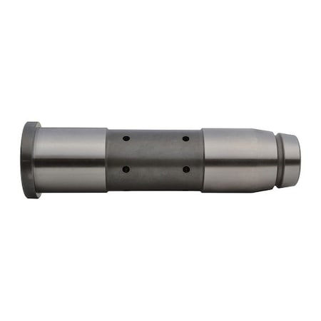 Cylinder MPN:TTM400019G