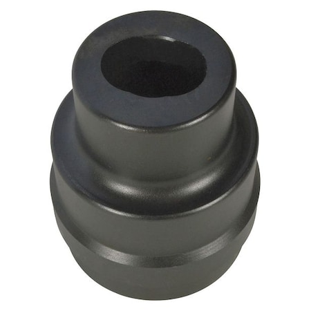 Retainer, Oval Collar, Speedaire MPN:TTM400030G