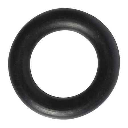 O-Ring, TTP006020G MPN:TTP006020G