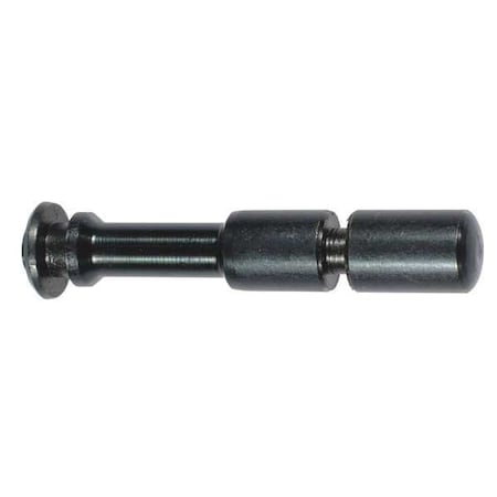 Throttle Valve, Speedaire MPN:TTR4320303G