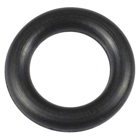 O-Ring, 7.8x2.4 MPN:TTR4320305G