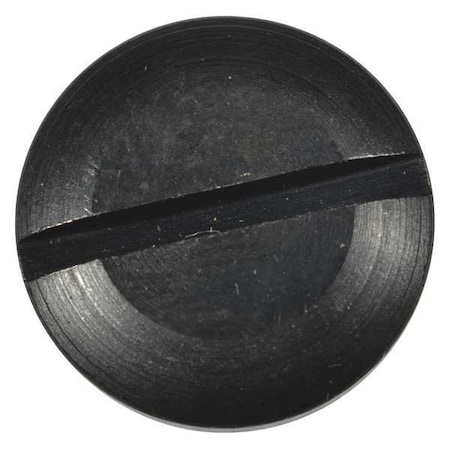 Valve Cap MPN:TTR4320306G