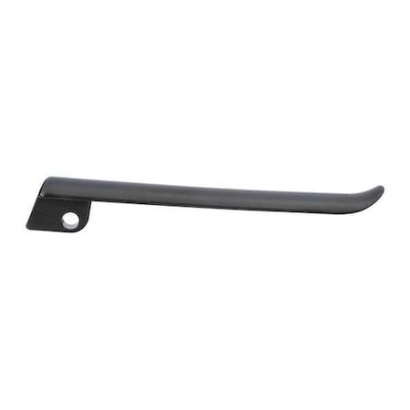 Trigger MPN:TTR4320307G