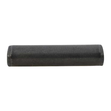 Spring Pin, 5x22.5, Speedaire MPN:TTR4320308G