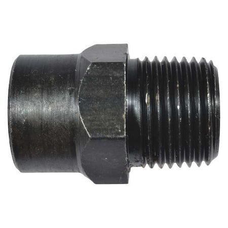 Air Inlet MPN:TTR4320309G