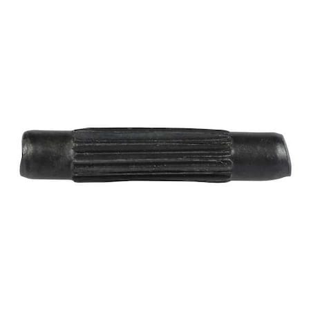 Pin MPN:TTR4320330G