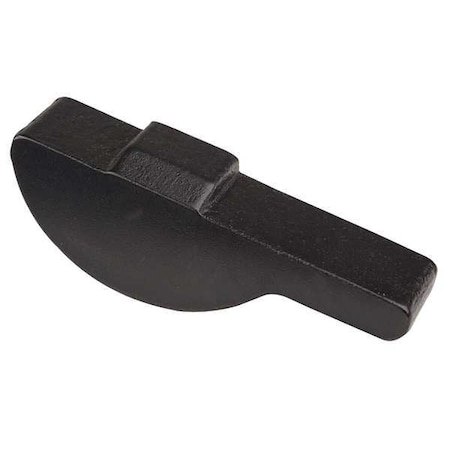 Driver Retainer, Dayton MPN:TTR4320338G