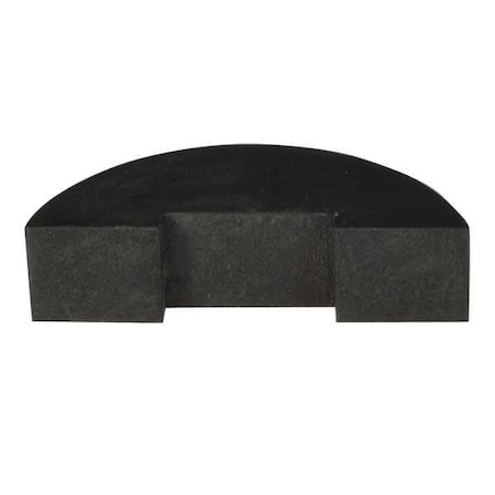 Retainer Buffer, Speedaire MPN:TTR4320339G