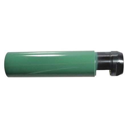 Barrel Assembly, Speedaire MPN:TTR4320340ZG