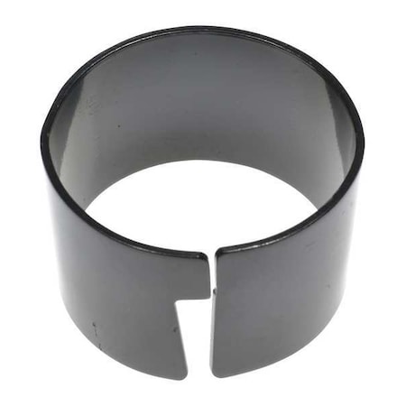 Retainer Cap, For Use With Mfr. Model Number: 3AAJ1 MPN:TTR4320341G