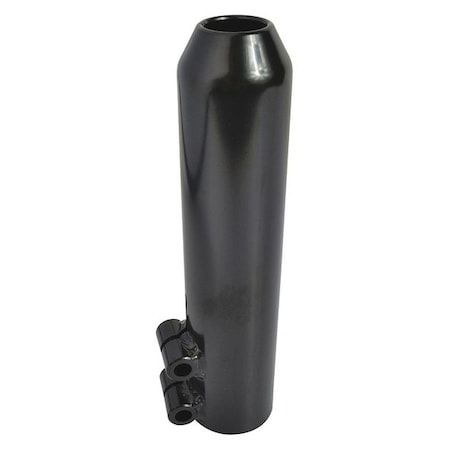 Needle Cover, Speedaire MPN:TTR4410201G
