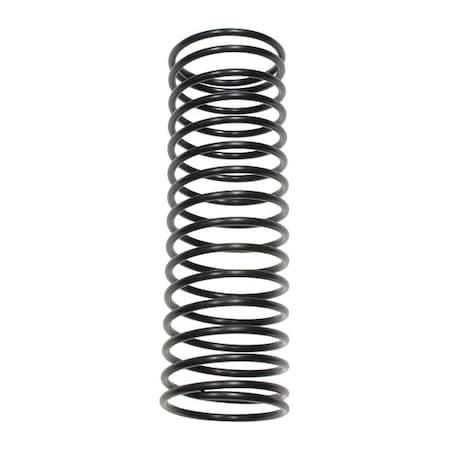 Spring, TTR4410202G MPN:TTR4410202G