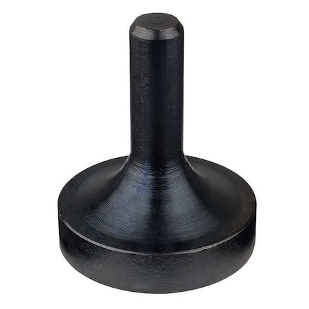 Needle Driver, For Use With Mfr. Model Number: 3AAH8 MPN:TTR4410205G