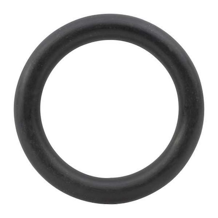 O-Ring, 27.94x5.33, Speedaire MPN:TTR4410206G