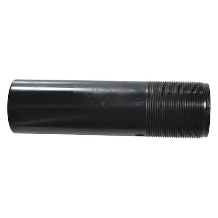 Cylinder MPN:TTR4410207G