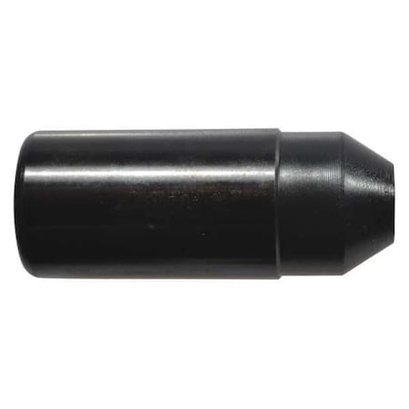 Piston MPN:TTR4410208G