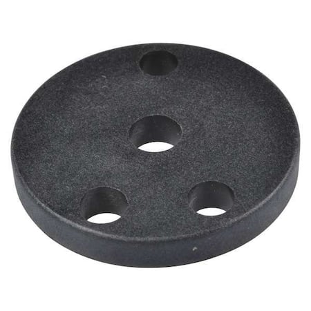 Lower Valve Seat, Speedaire MPN:TTR4410209G