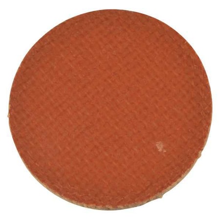 Valve Disc, Speedaire MPN:TTR4410210G