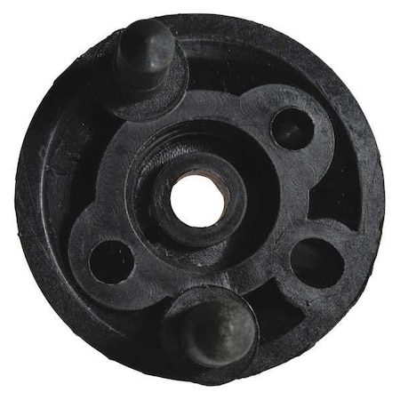Upper Valve Assembly, Speedaire MPN:TTR4410211G