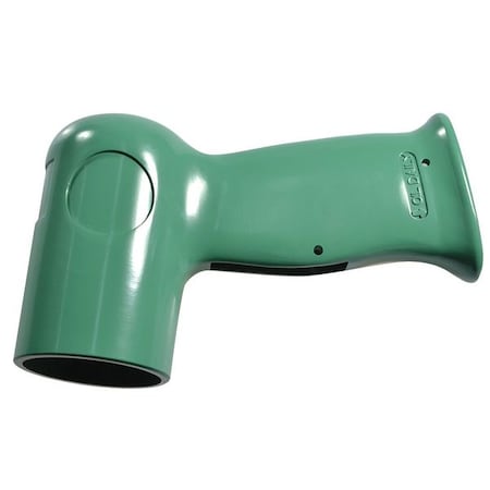 Handle MPN:TTR4410212G