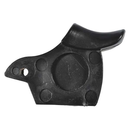 Trigger MPN:TTR4410213G