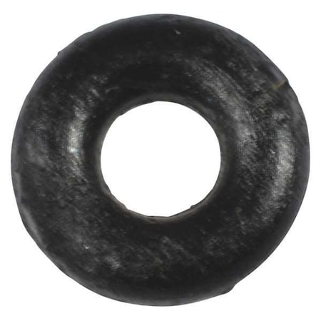 O-Ring, 2.0x1.5, Speedaire MPN:TTR4410214G