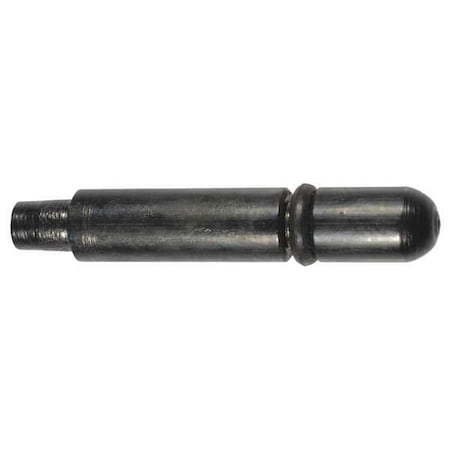 Valve Stem, Speedaire MPN:TTR4410215G