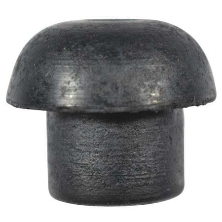 Throttle Valve, Speedaire MPN:TTR4410216G