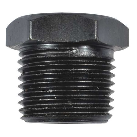Air Inlet MPN:TTR4410218G