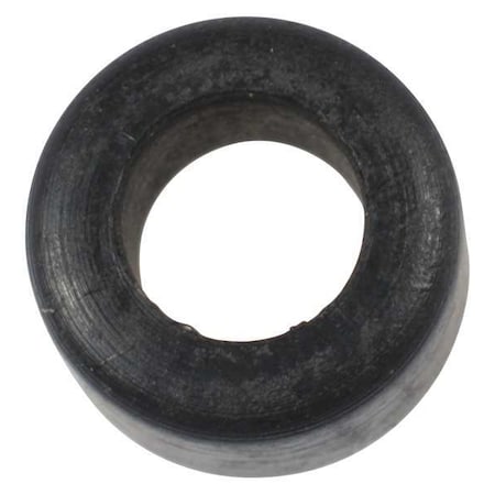 Steel Ball Seat, Speedaire MPN:TTR4410219G