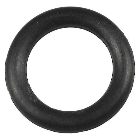 O-Ring, 7.8x1.9, Speedaire MPN:TTR4410220G