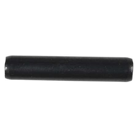 Spring Pin, 3x16, Speedaire MPN:TTR4410222G
