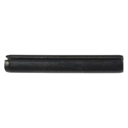 Spring Pin, 3x20 MPN:TTR4410223G