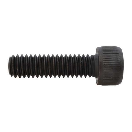Screw, 5/16-1-1/4 MPN:TTR4410224G