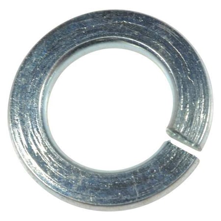 Washer, 5/16, Speedaire MPN:TTR4410225G