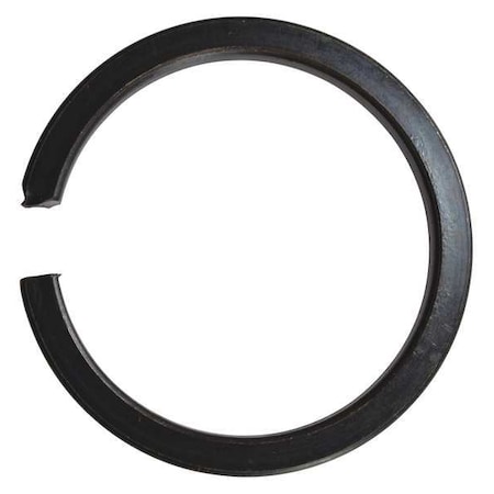 Clamp Washer, Speedaire MPN:TTR4410227G