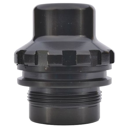 Lock Ring MPN:TTR4420301G