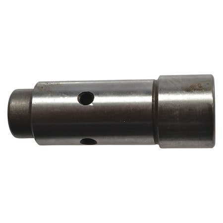 Piston MPN:TTR4420307G