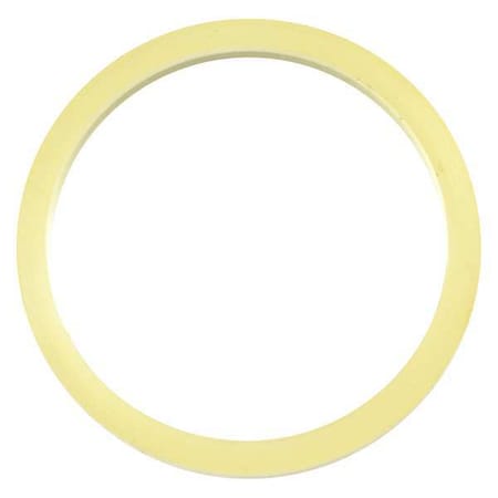 Stopper MPN:TTR4420308G
