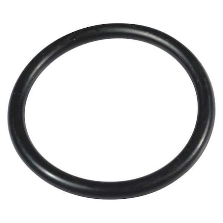 O-Ring, 29.4x3.1, Speedaire MPN:TTR4420310G