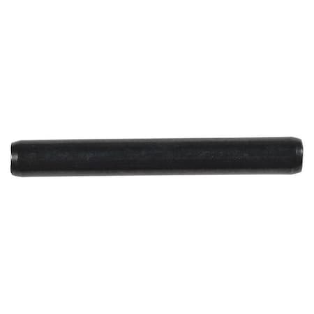 Spring Pin, 3x24, Speedaire MPN:TTR4420313G