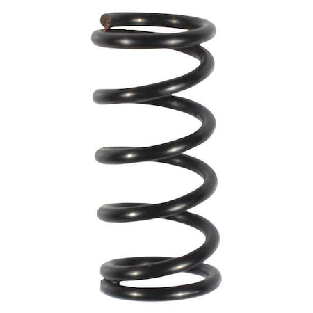 Spring, TTR4420320G MPN:TTR4420320G