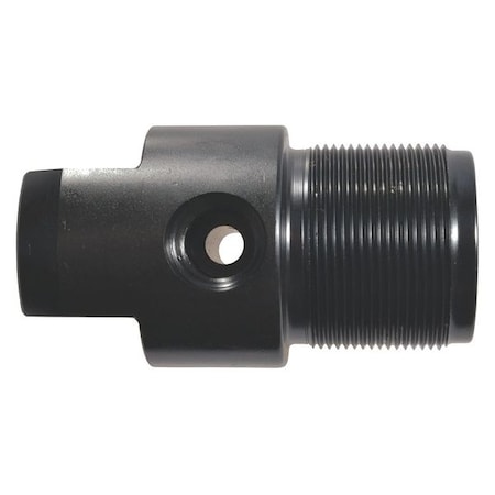 Valve Body, Speedaire MPN:TTR4420401G