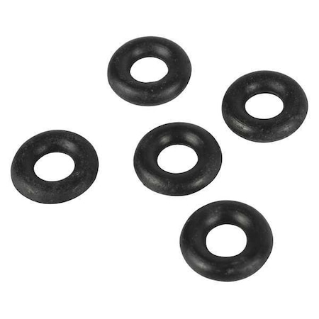 O-Ring, 3.2x1.9 MPN:TTR4420402G